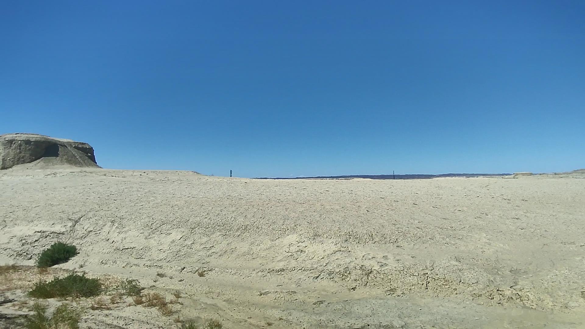 七月份伊犁旅游价格_七月份伊犁旅游价格表
