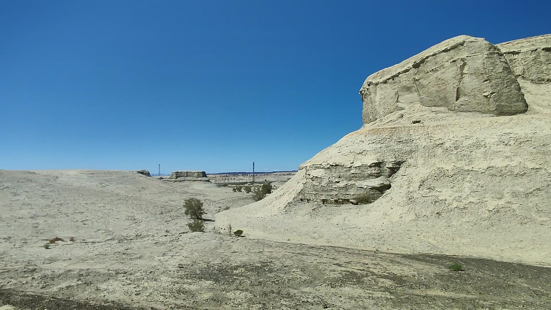 七月去新疆北疆旅游路线多少钱