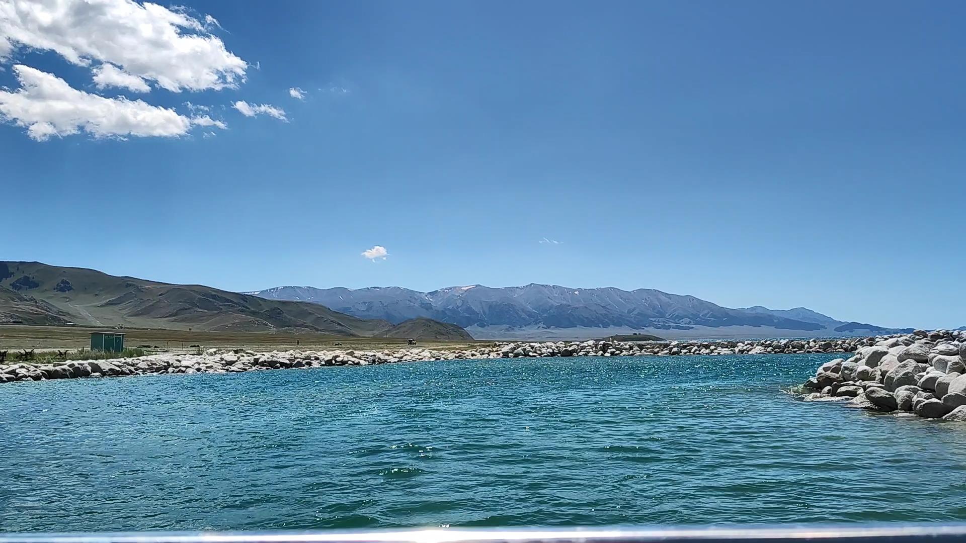 熊猫专列的旅游路线有哪些？_熊猫专列能去什么景点
