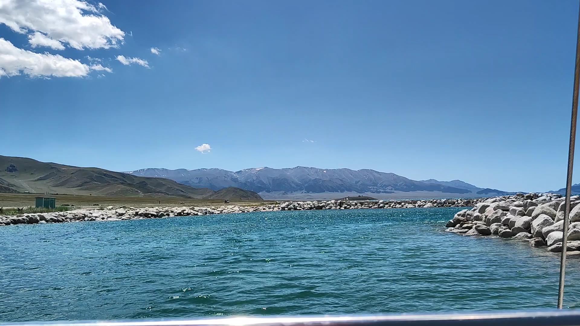 组团那拉提旅游报价_新疆那拉提旅游团