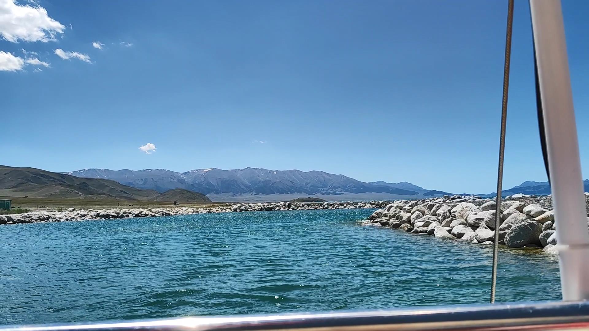 纯那拉提旅游_那拉提游玩