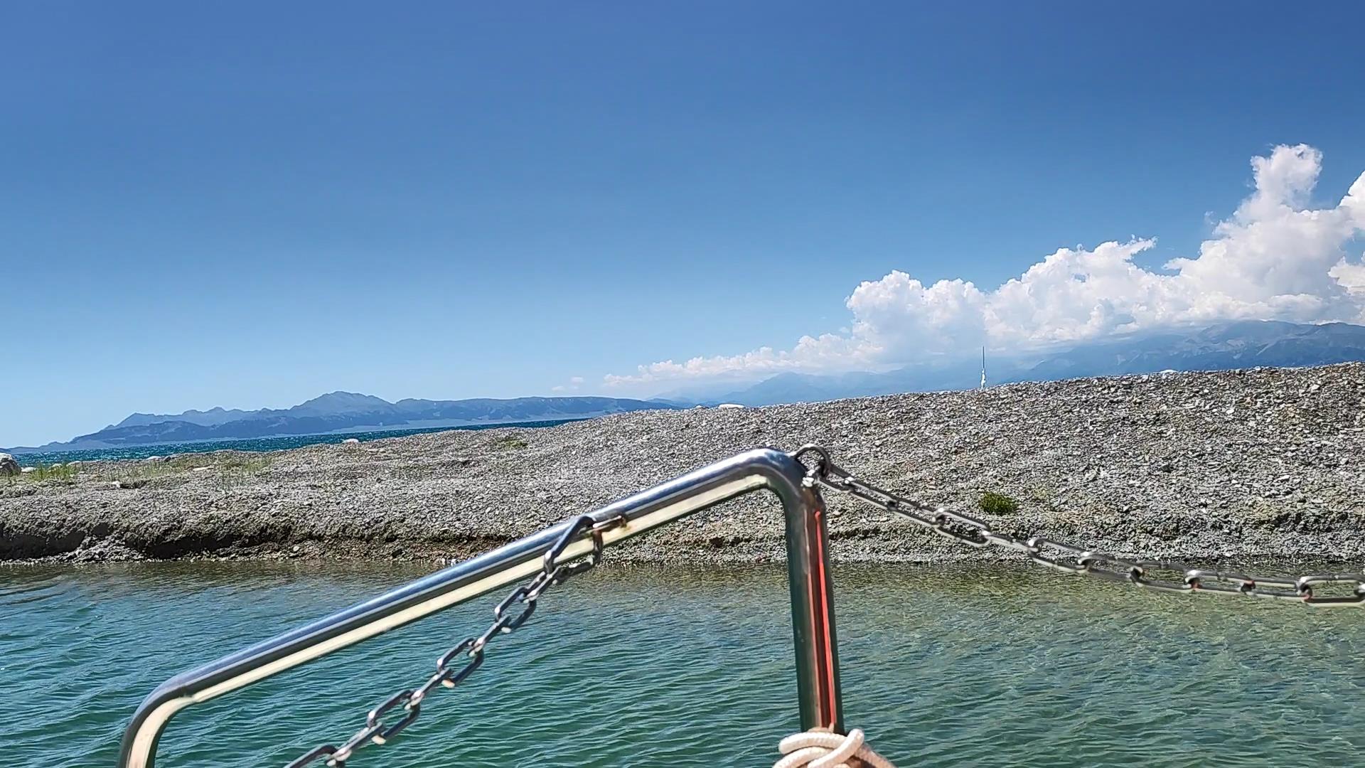 去赛里木湖六日游旅游团_赛里木湖二日游