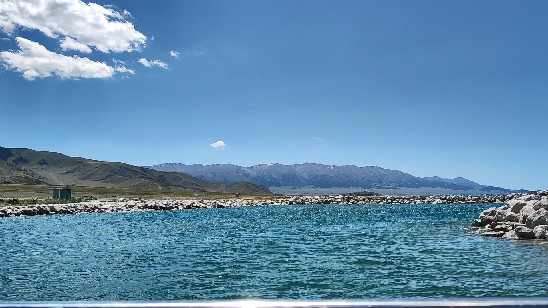 高端新疆旅游_新疆精品旅游