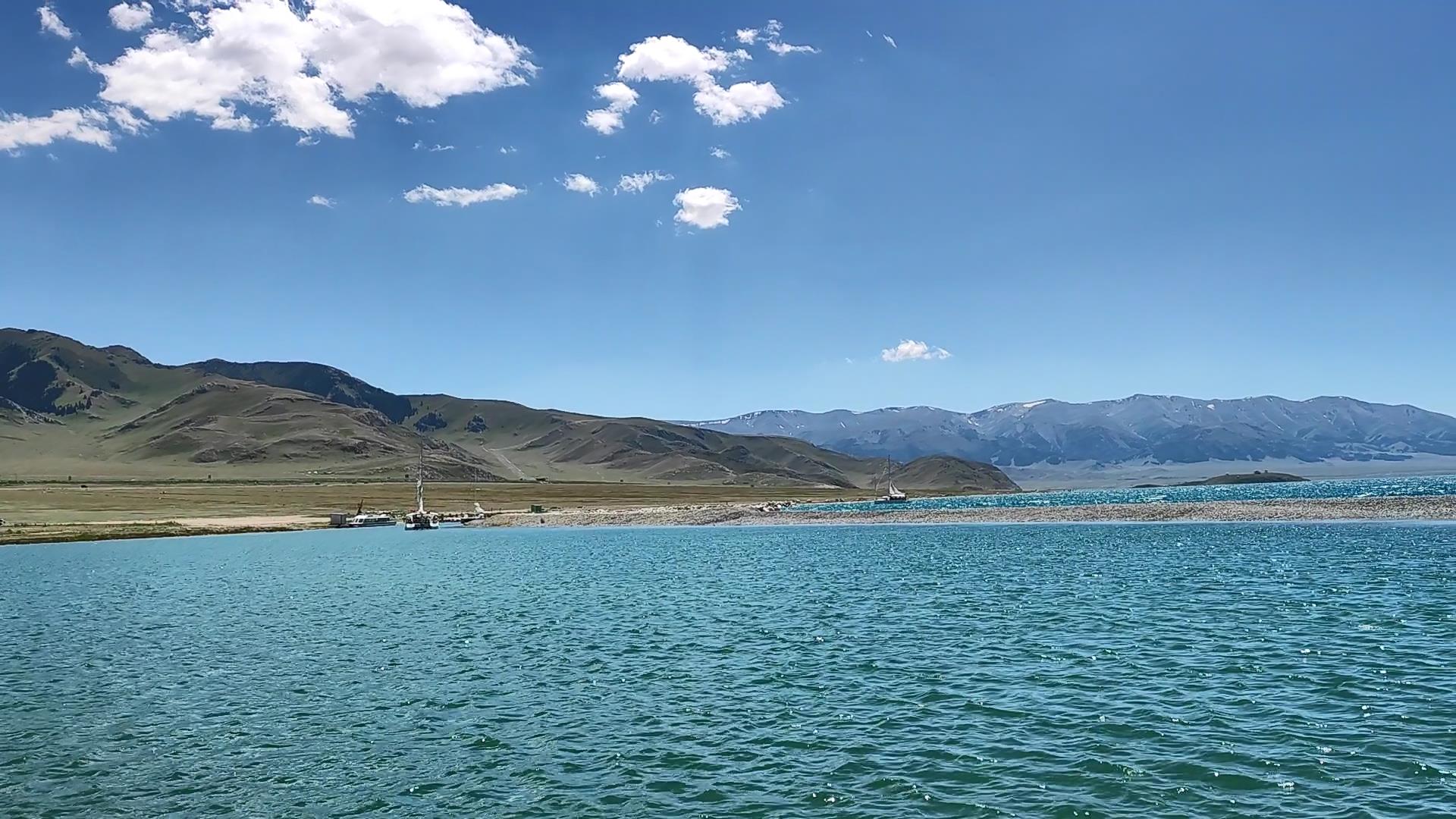那拉提旅游团春节_那拉提旅游团春节放假吗