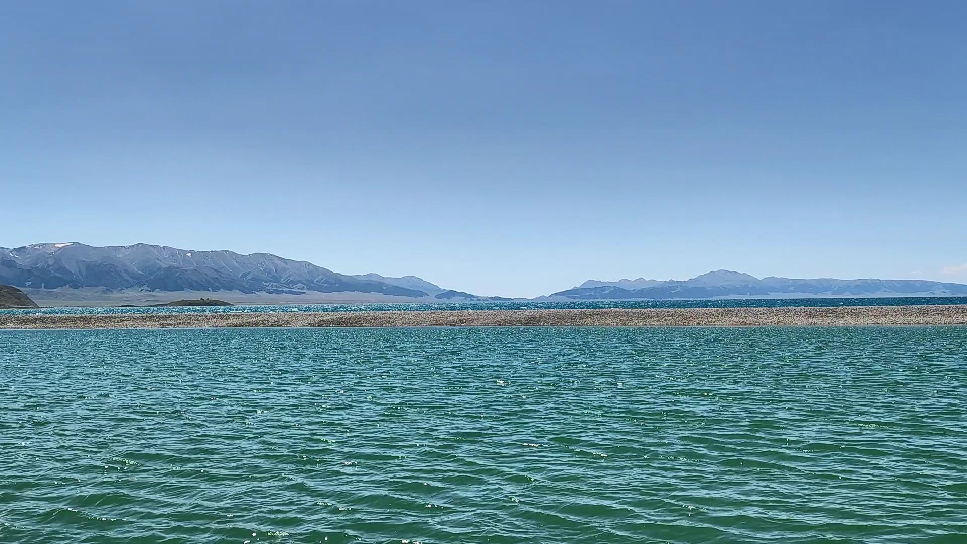 喀什旅游一般需要几天_喀什旅游一般需要几天时间