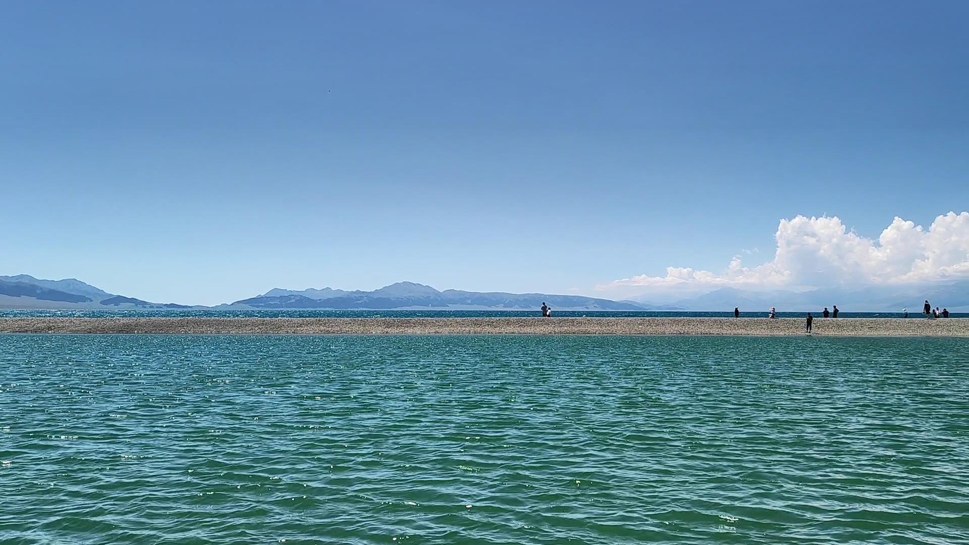 新疆旅游 大美新疆_新疆旅游大美新疆