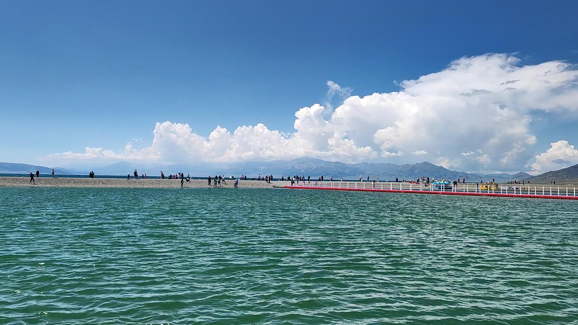 那拉提旅游项目_那拉提旅游项目有哪些