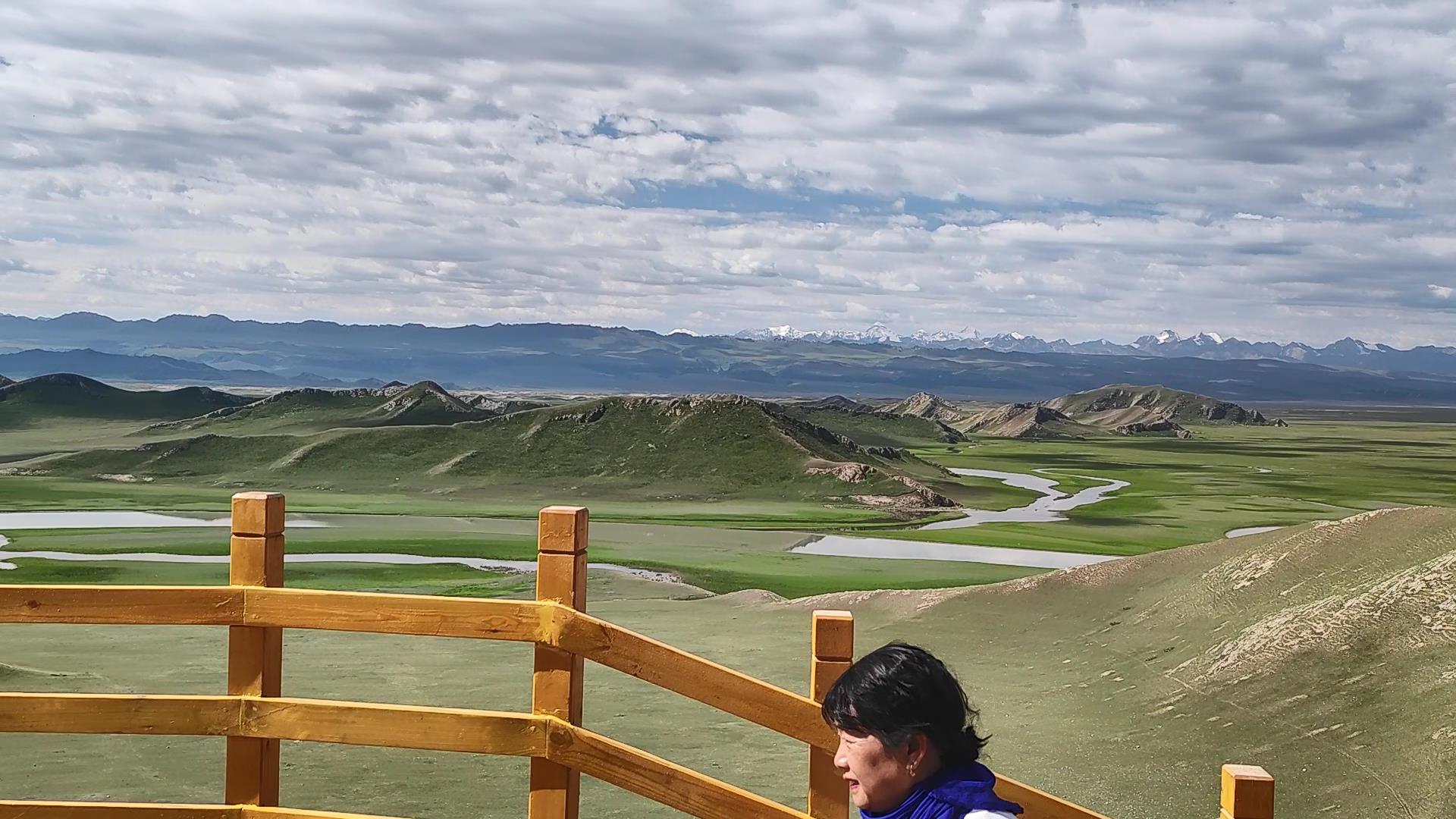 那拉提春季旅游_那拉提 旅游