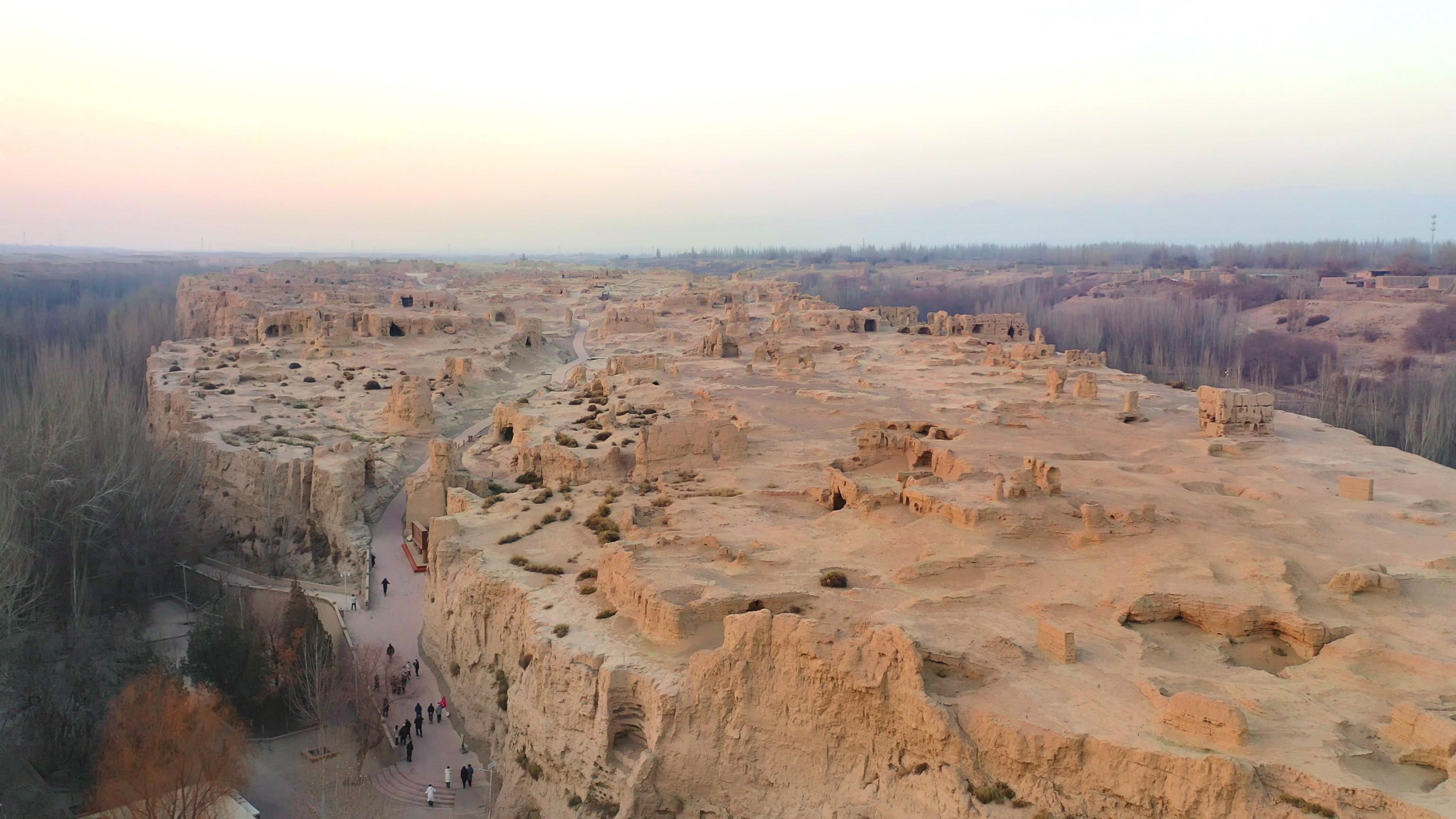 那拉提旅游线路规划_那拉提旅游线路图推荐