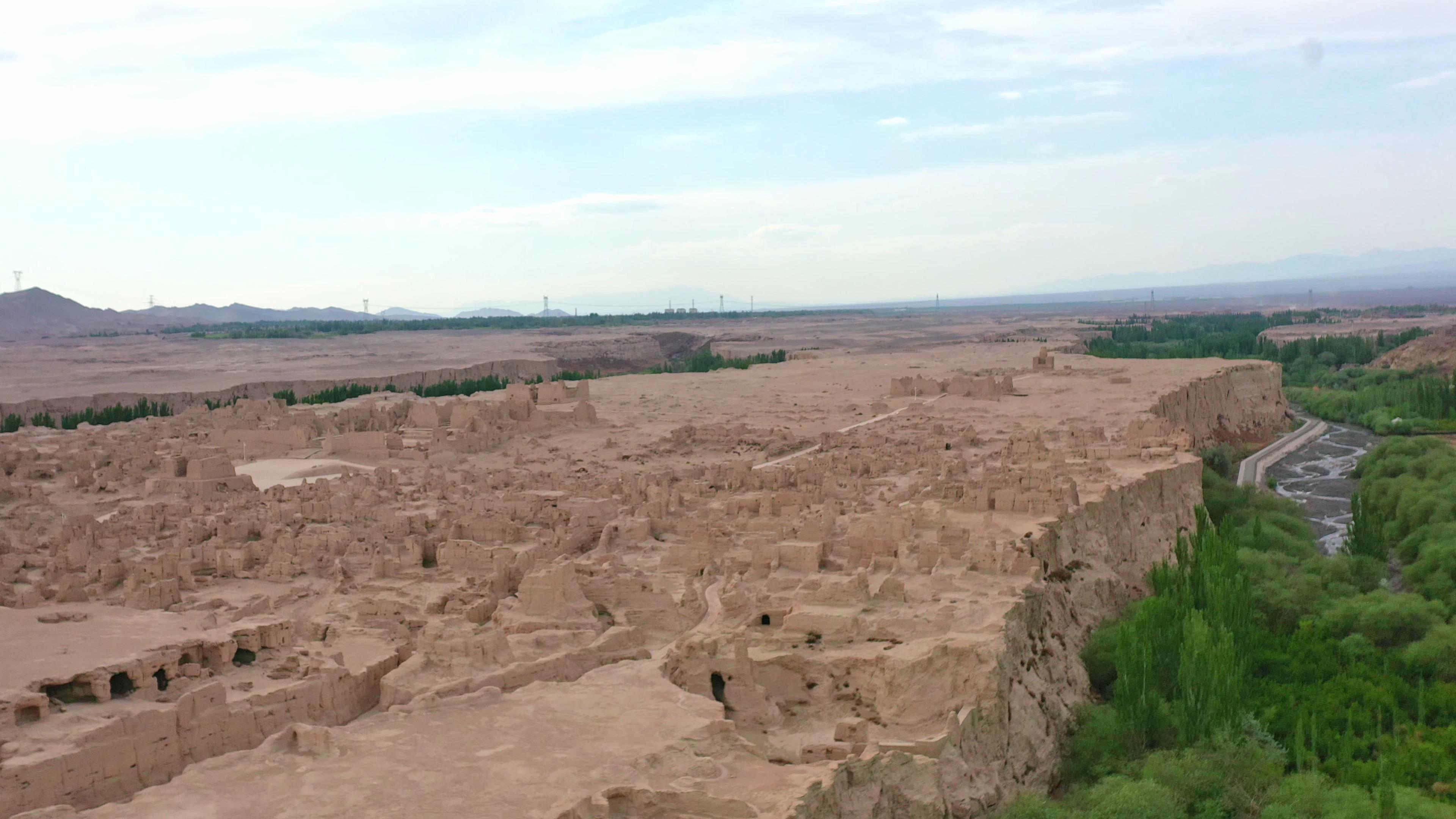 环新疆旅游专列_环新疆旅游专列价格