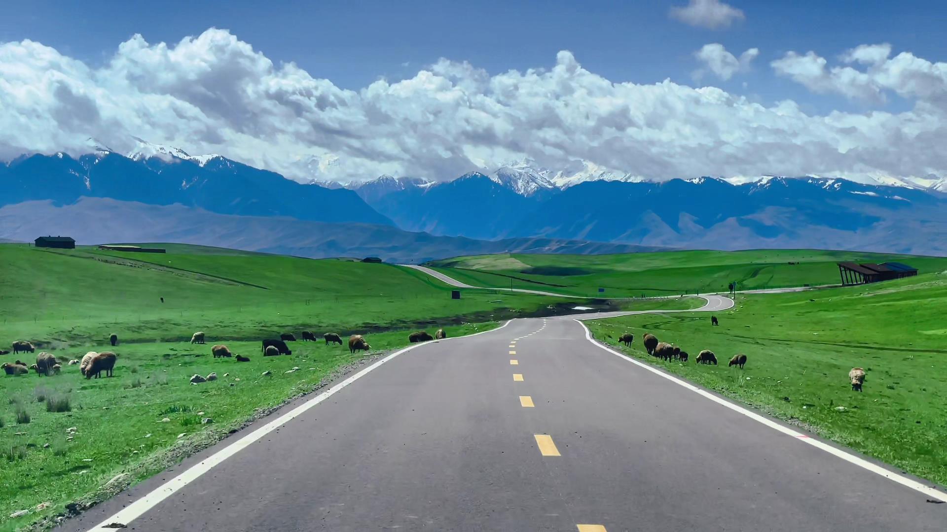 现在去喀什旅行_现在去喀什旅行好吗