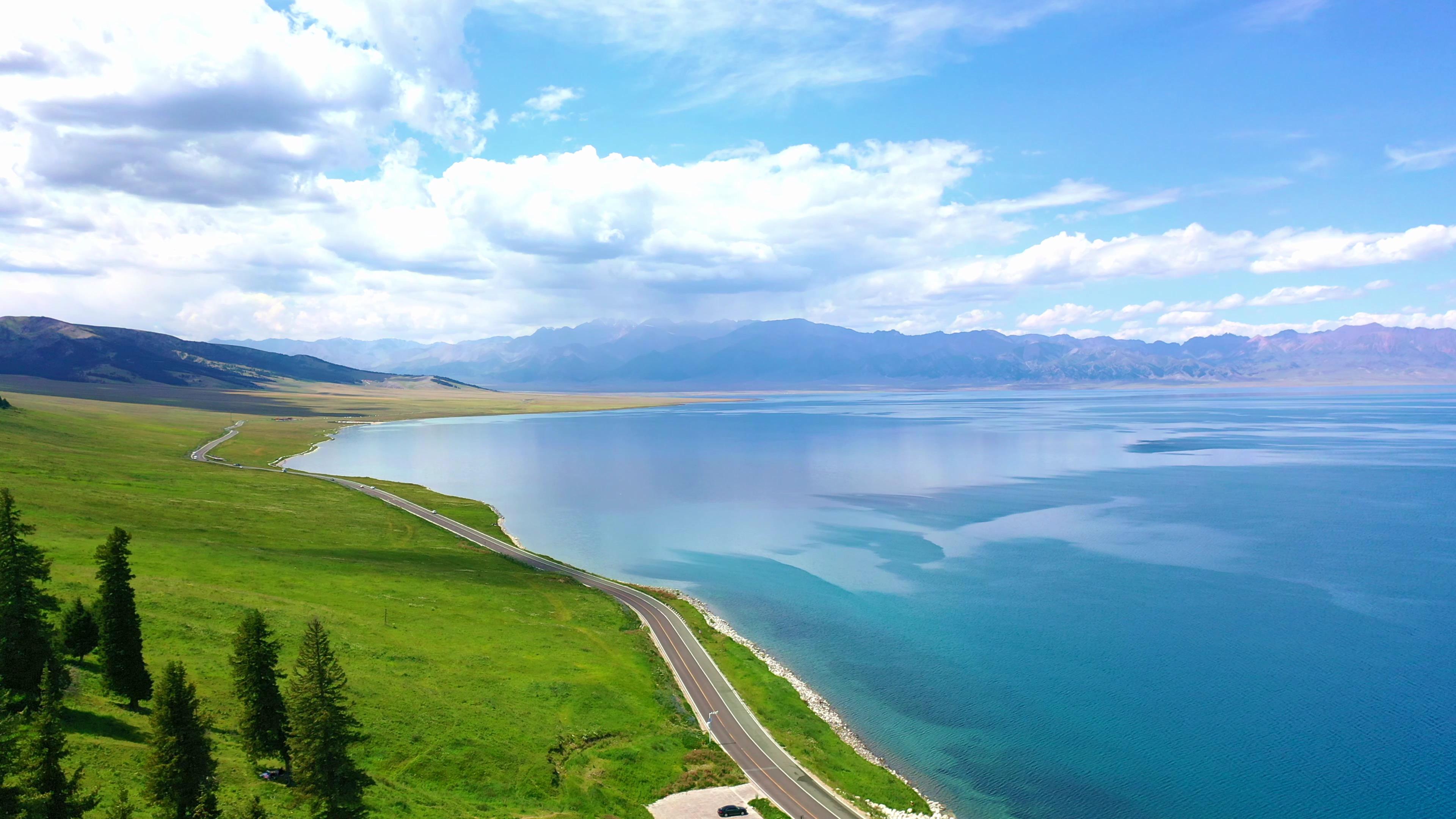 佛山去新疆旅游多少钱_佛山去新疆旅游多少钱一天
