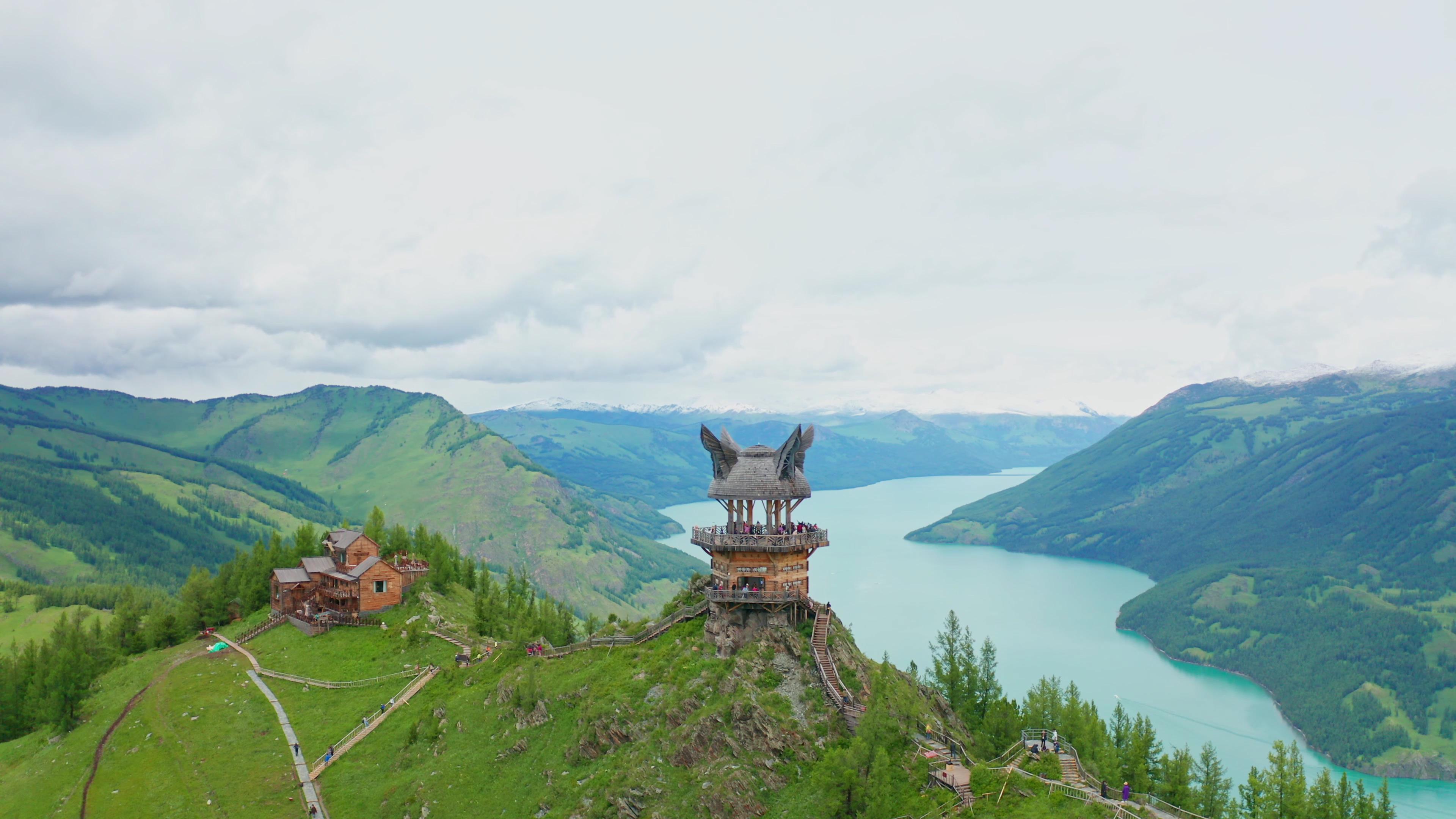 春节伊犁旅游团多少钱_春节伊犁旅游团多少钱一天