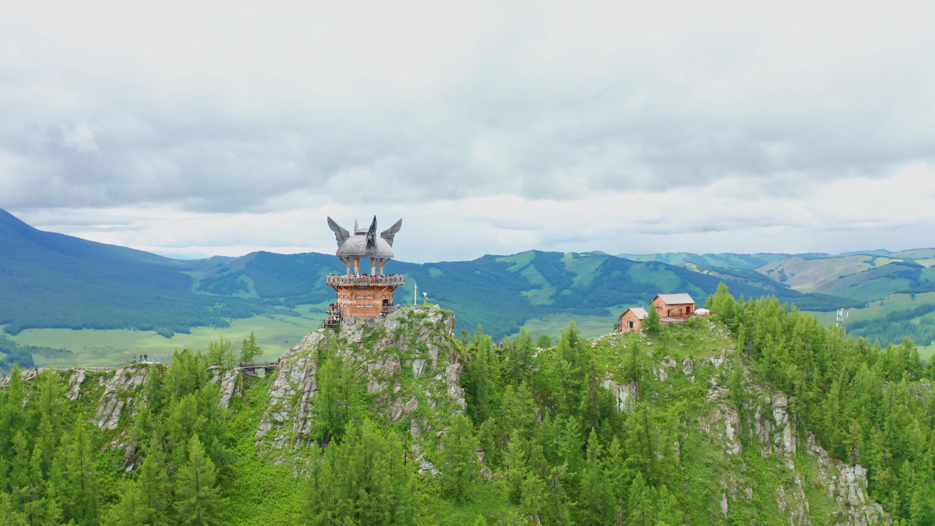 新疆西瓜旅游_新疆西瓜在哪
