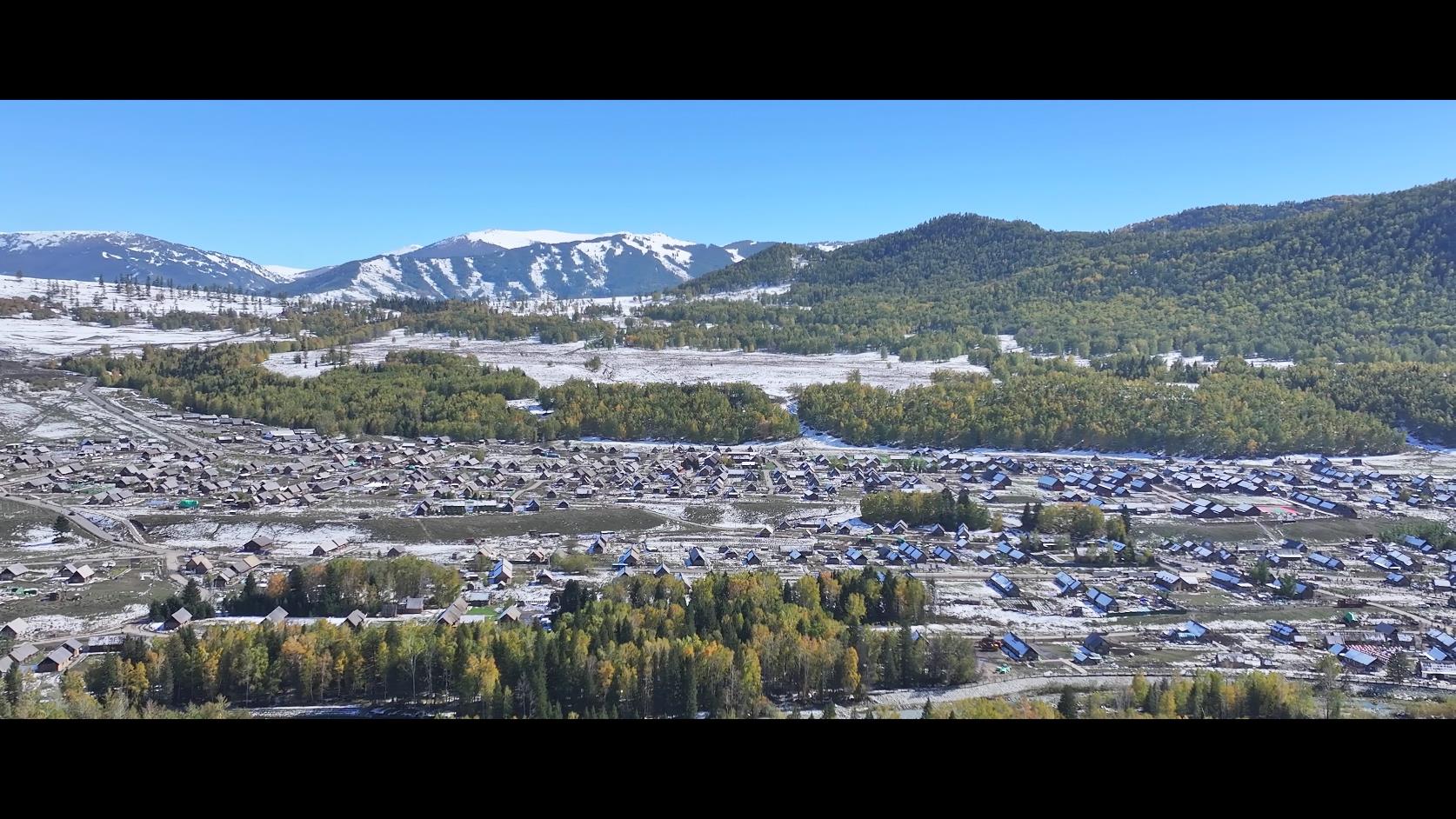 新疆附近旅游团_新疆附近旅游团有哪些