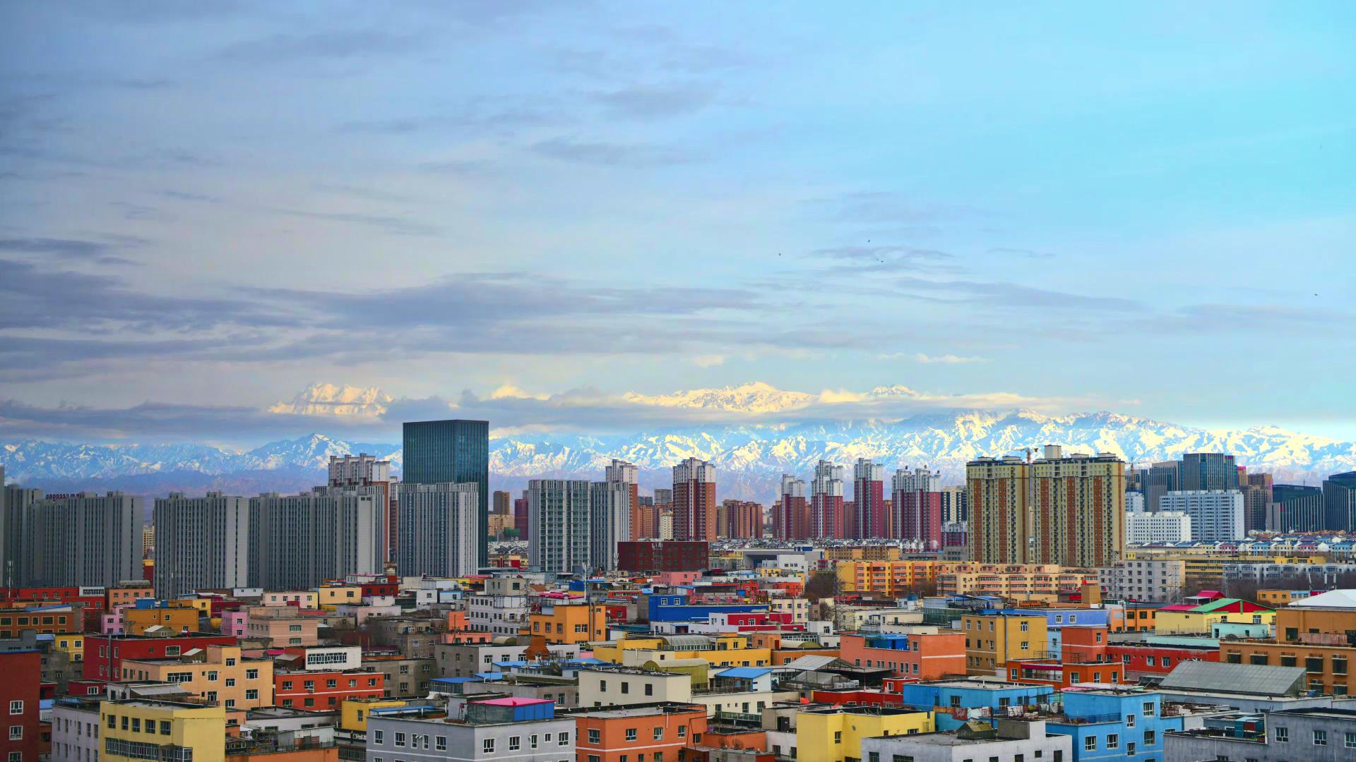 那拉提旅游_那拉提旅游详细攻略