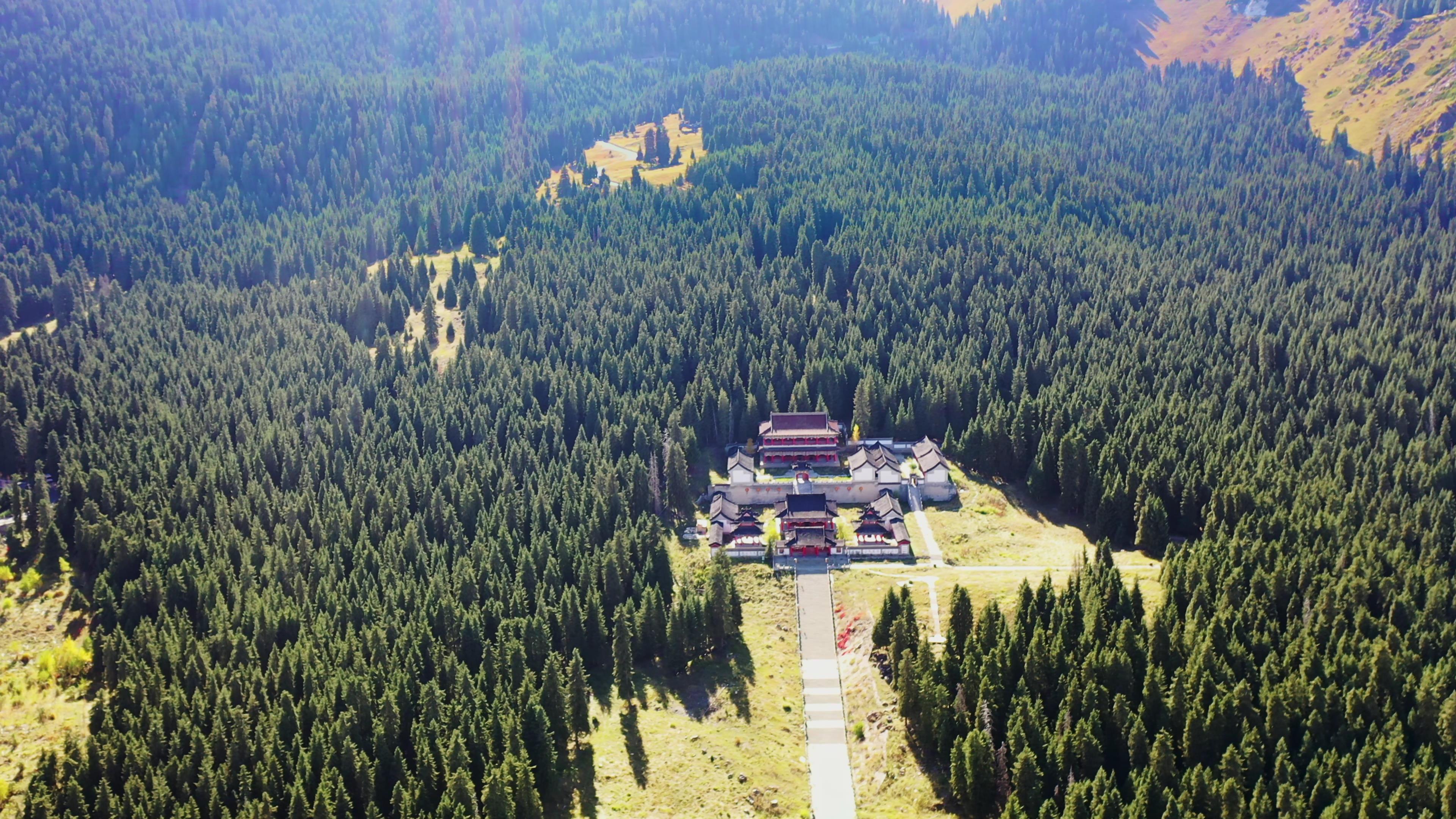 春季旅游新疆北疆价格
