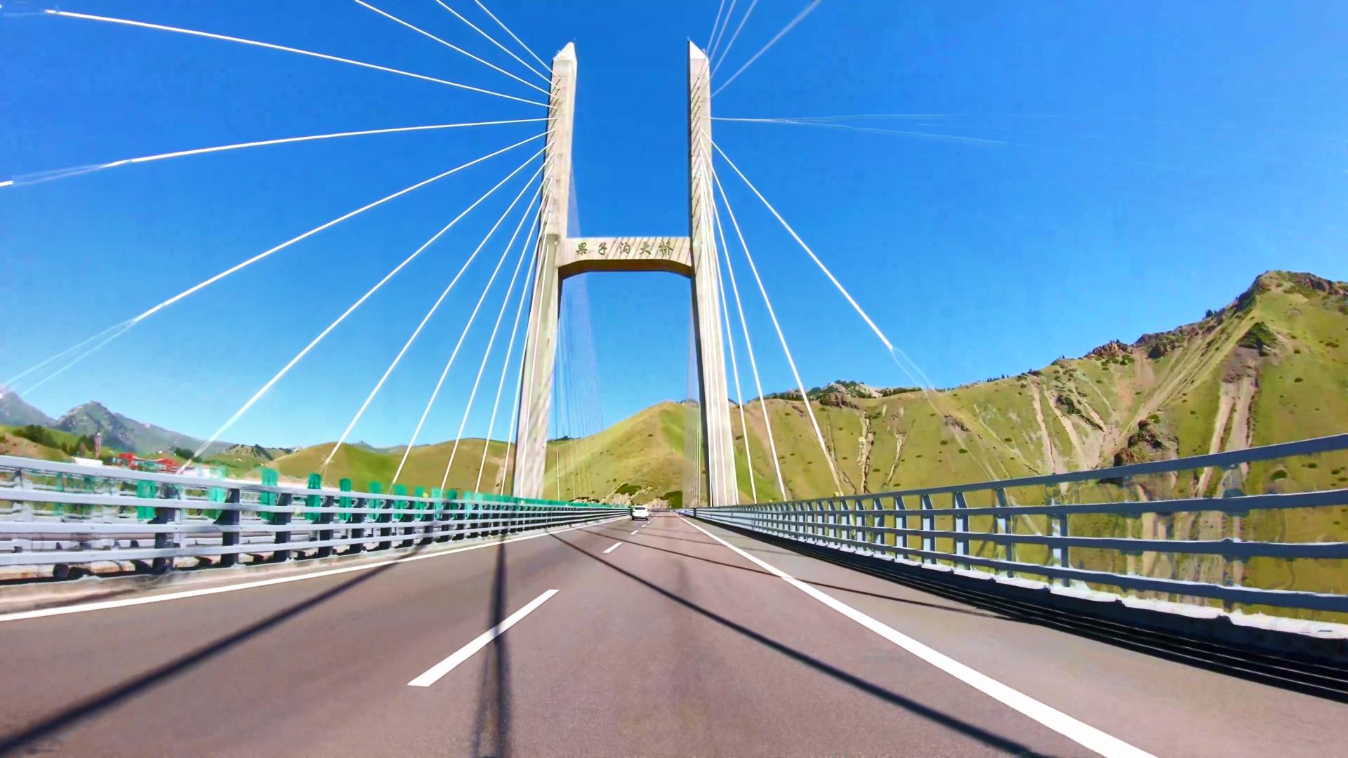 一月去那拉提旅游团价格_一月去那拉提旅游团价格多少