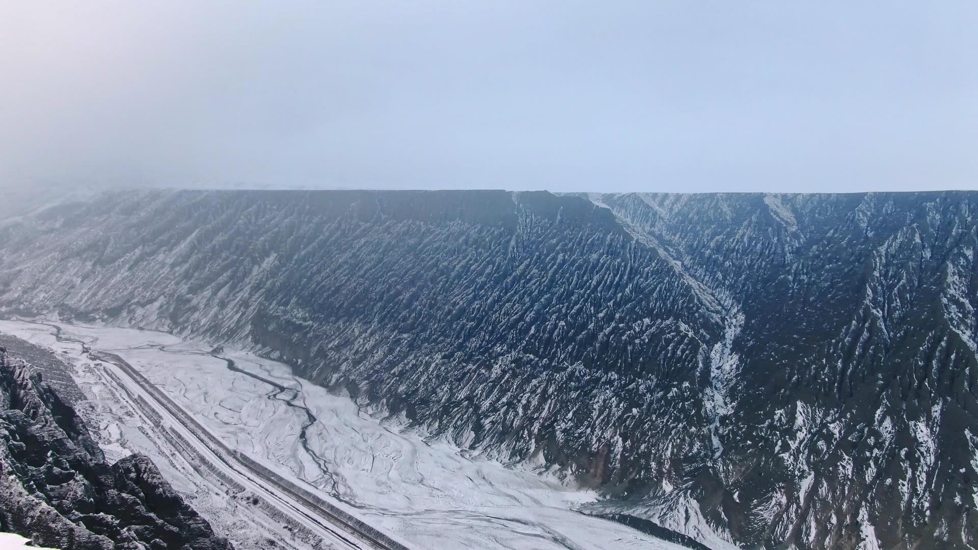 去新疆游旅行团_去新疆游旅行团多少钱
