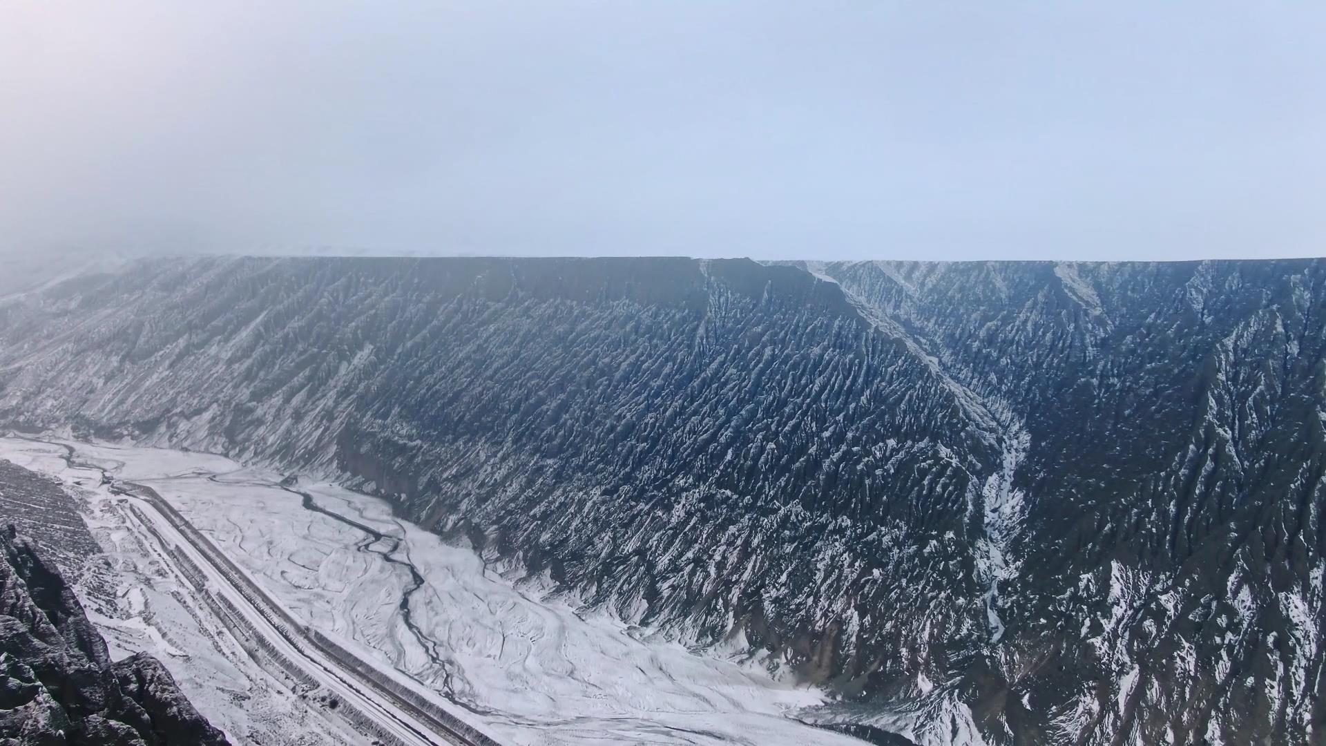 喀纳斯8月底旅游费用_喀纳斯8月底旅游费用多少