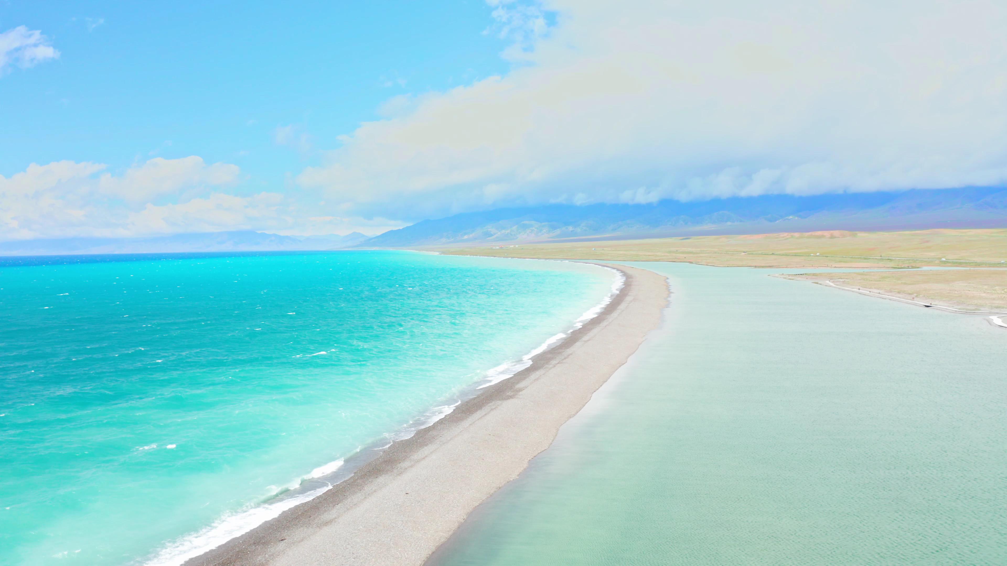 新疆旅游5月费用_新疆旅游5月费用多少