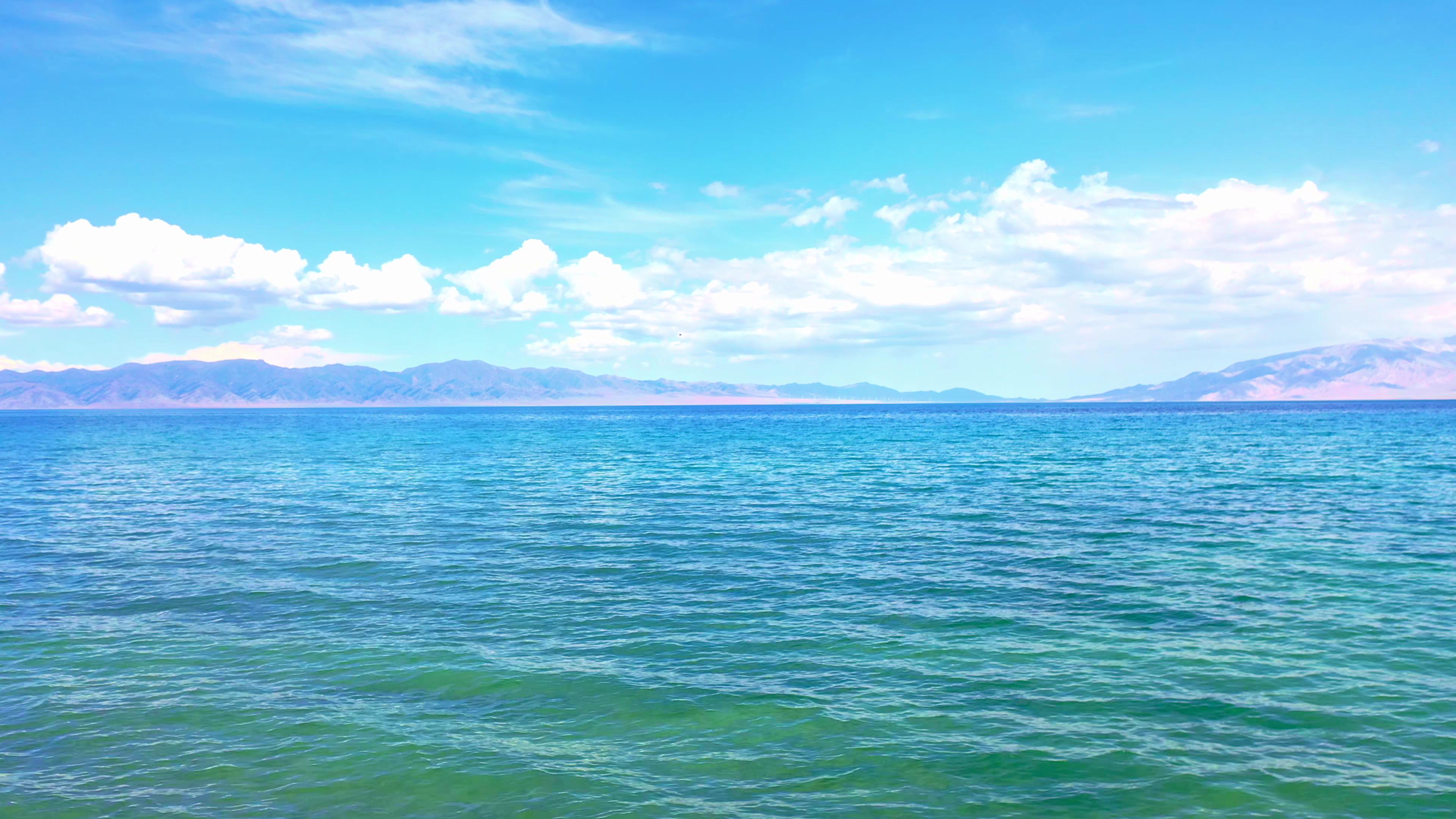 赛里木湖旅游8月多少钱_赛里木湖旅游价格