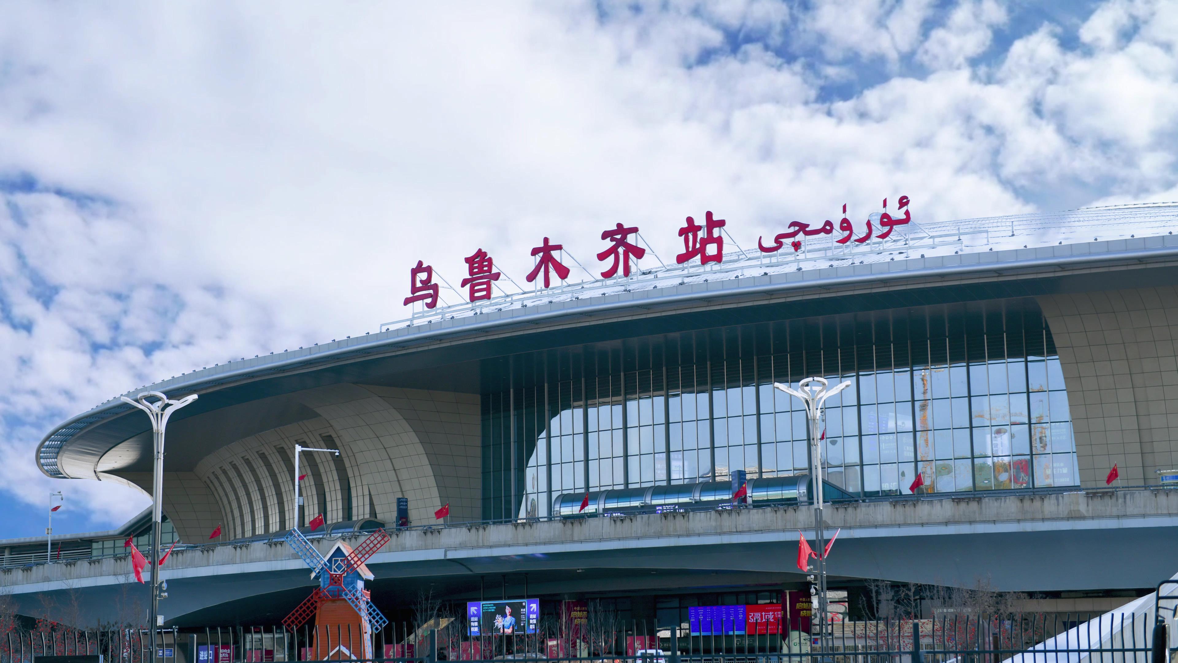 那拉提三月旅游费用_那拉提三日游多少钱